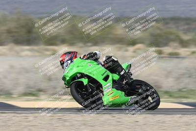 media/Jan-18-2026-CVMA (Sun) [[519f600f45]]/Race 8-Formula UL Shootout/